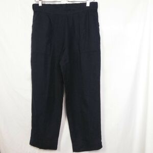 Symple NYC Linen Pants